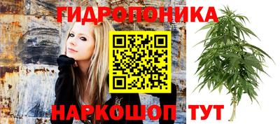 mdma Волжск