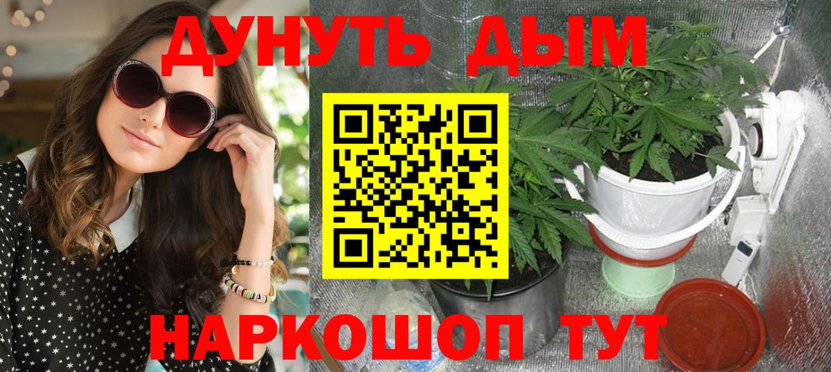 Конопля SATIVA & INDICA  Марихуана план  Иркутск  Вход с VPN 